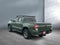 2022 Toyota TACOMA TRD OFFRD TRD Off Road