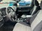 2022 Toyota TACOMA TRD OFFRD TRD Off Road