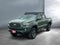 2022 Toyota TACOMA TRD OFFRD TRD Off Road