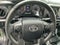 2022 Toyota TACOMA TRD OFFRD TRD Off Road