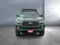 2022 Toyota TACOMA TRD OFFRD TRD Off Road