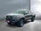 2023 Toyota Tacoma 4WD TRD Sport