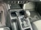 2023 Toyota Tacoma 4WD TRD Sport