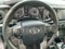 2023 Toyota Tacoma 4WD TRD Sport