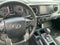 2023 Toyota Tacoma 4WD TRD Sport