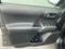 2023 Toyota Tacoma 4WD TRD Sport