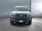 2023 Toyota Tacoma 4WD TRD Sport