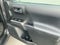 2023 Toyota Tacoma 4WD TRD Sport