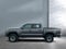 2023 Toyota Tacoma 4WD TRD Sport