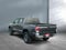 2023 Toyota Tacoma 4WD TRD Sport