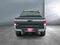 2023 Toyota Tacoma 4WD TRD Sport