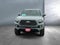 2022 Toyota TACOMA TRD OFFRD TRD Off Road