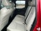 2024 Toyota TACOMA LIMITED Limited