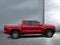 2024 Toyota TACOMA LIMITED Limited