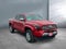 2024 Toyota TACOMA LIMITED Limited