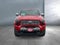2024 Toyota TACOMA LIMITED Limited