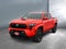 2024 Toyota TACOMA TRD SPORT TRD Sport