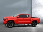 2024 Toyota TACOMA TRD SPORT TRD Sport