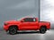 2024 Toyota TACOMA TRD SPORT TRD Sport