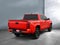 2024 Toyota TACOMA TRD SPORT TRD Sport