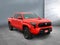 2024 Toyota TACOMA TRD SPORT TRD Sport