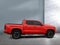 2024 Toyota TACOMA TRD SPORT TRD Sport