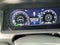 2024 Toyota Tacoma i-FORCE MAX TRD Pro Hybrid