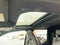 2024 Toyota Tacoma i-FORCE MAX TRD Pro Hybrid
