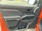 2024 Toyota Tacoma i-FORCE MAX TRD Pro Hybrid