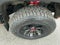 2024 Toyota Tacoma i-FORCE MAX TRD Pro Hybrid