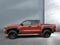 2024 Toyota Tacoma i-FORCE MAX TRD Pro Hybrid