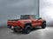 2024 Toyota Tacoma i-FORCE MAX TRD Pro Hybrid