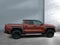 2024 Toyota Tacoma i-FORCE MAX TRD Pro Hybrid