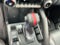 2024 Toyota Tacoma i-FORCE MAX TRD Pro Hybrid