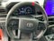 2024 Toyota Tacoma i-FORCE MAX TRD Pro Hybrid
