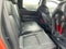 2024 Toyota Tacoma i-FORCE MAX TRD Pro Hybrid