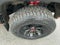 2024 Toyota Tacoma i-FORCE MAX TRD Pro Hybrid