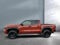 2024 Toyota Tacoma i-FORCE MAX TRD Pro Hybrid