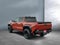 2024 Toyota Tacoma i-FORCE MAX TRD Pro Hybrid