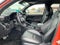 2024 Toyota Tacoma i-FORCE MAX TRD Pro Hybrid