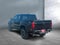 2025 Toyota TACOMA TRD OFFRD TRD Off Road Hybrid