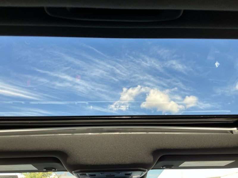 2025 Toyota TACOMA TRD PRO TRD Pro Hybrid