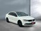 2018 Volkswagen Jetta 1.8T SE Sport