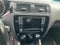 2018 Volkswagen Jetta 1.8T SE Sport