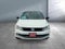 2018 Volkswagen Jetta 1.8T SE Sport