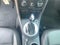 2012 Volkswagen Beetle 2.5L PZEV
