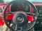 2012 Volkswagen Beetle 2.5L PZEV