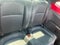 2012 Volkswagen Beetle 2.5L PZEV