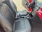 2012 Volkswagen Beetle 2.5L PZEV