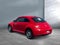 2012 Volkswagen Beetle 2.5L PZEV